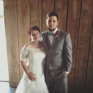 Meet your Posher, Hunter